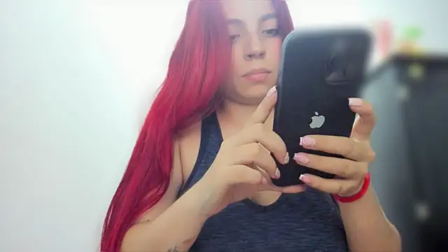 Snapshot of ariell_rosee1 chatting on October 16, 2025, 2:31 am ariell rosee1 online show from October 16, 2025, 2:31 am