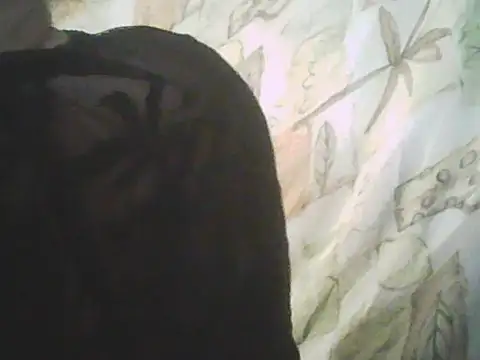 deluxpussy online show from November 26, 2025, 5:35 pm