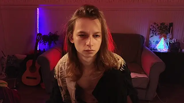 Frank Fraer online show from October 7, 2025, 4:52 pm