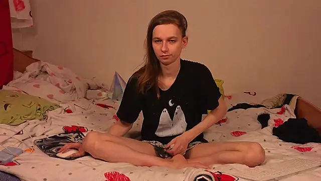 Frank Fraer online show from March 22, 2026, 6:42 pm