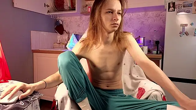 Frank Fraer online show from September 28, 2025, 2:02 pm