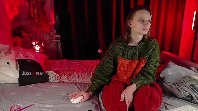 Frank Fraer online show from January 11, 2025, 11:24 pm