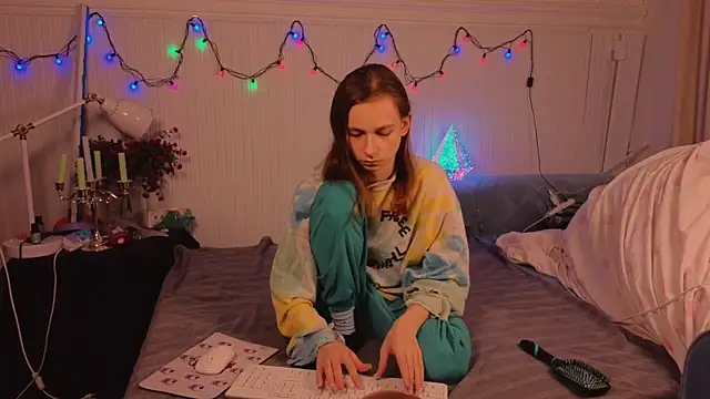 Frank Fraer online show from November 29, 2025, 5:46 pm