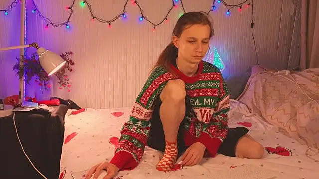 Frank Fraer online show from December 16, 2025, 5:28 pm