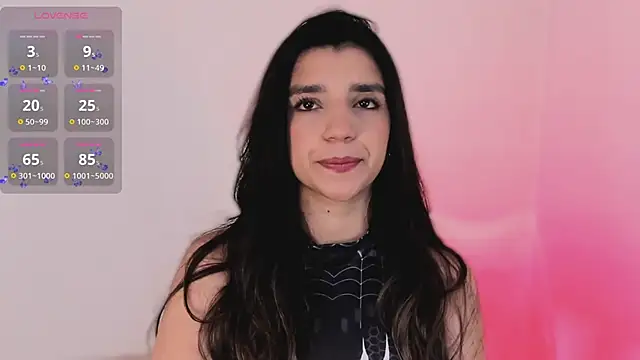 ragasashi online show from October 30, 2025, 3:31 pm