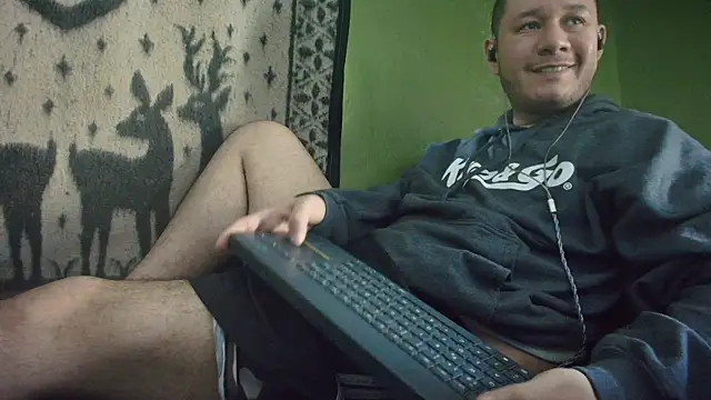 sweet cock28 online show from June 20, 2026, 3:17 pm
