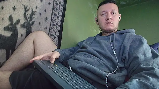 sweet cock28 online show from April 2, 2026, 3:41 pm