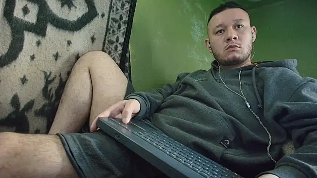 sweet cock28 online show from November 7, 2025, 3:27 pm