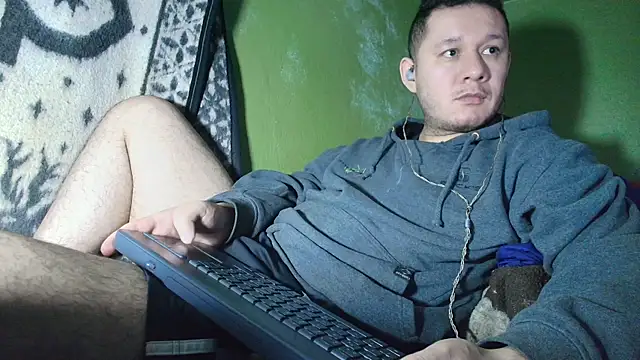 sweet cock28 online show from October 21, 2025, 3:28 am