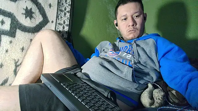 sweet cock28 online show from December 19, 2025, 4:05 am