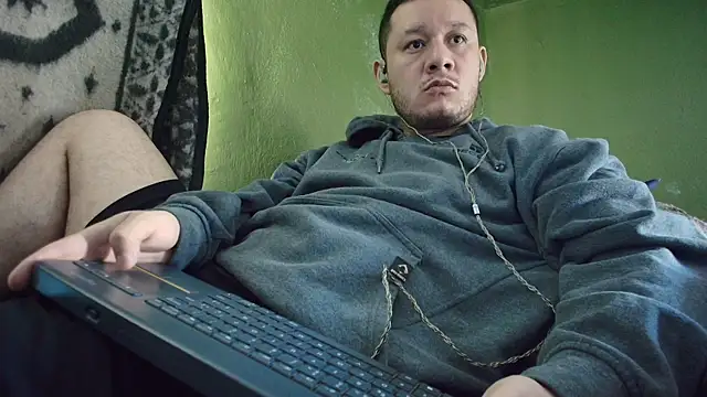 sweet cock28 online show from November 27, 2025, 3:34 pm