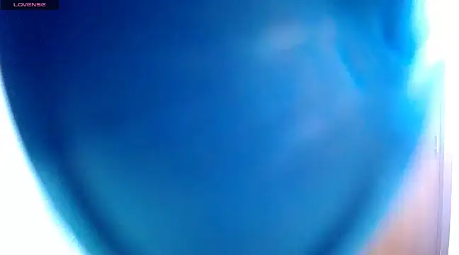 Snapshot of Danna_Ross_ chatting on January 24, 2025, 9:26 pm Danna Ross  online show from January 24, 2025, 9:26 pm