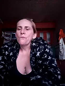 SeductionSilera online show from March 13, 2026, 9:42 pm