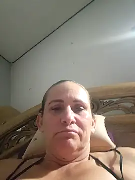 Snapshot of SeductionSilera chatting on October 8, 2025, 4:03 am SeductionSilera online show from October 8, 2025, 4:03 am