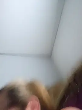 Snapshot of SeductionSilera chatting on September 10, 2025, 4:33 am SeductionSilera online show from September 10, 2025, 4:33 am