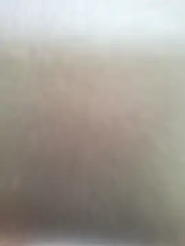 Snapshot of SeductionSilera chatting on September 12, 2025, 8:08 pm SeductionSilera online show from September 12, 2025, 8:08 pm