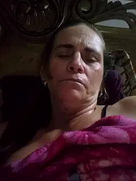 Snapshot of SeductionSilera chatting on March 12, 2025, 2:52 am SeductionSilera online show from March 12, 2025, 2:52 am