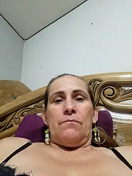 Snapshot of SeductionSilera chatting on September 28, 2025, 2:51 am SeductionSilera online show from September 28, 2025, 2:51 am