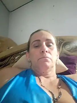 Snapshot of SeductionSilera chatting on October 12, 2025, 4:25 am SeductionSilera online show from October 12, 2025, 4:25 am