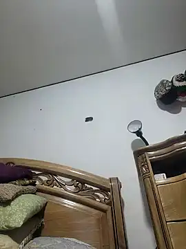 Snapshot of SeductionSilera chatting on September 9, 2025, 4:27 pm SeductionSilera online show from September 9, 2025, 4:27 pm