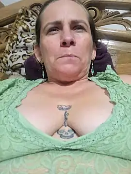 Snapshot of SeductionSilera chatting on September 9, 2025, 4:00 am SeductionSilera online show from September 9, 2025, 4:00 am