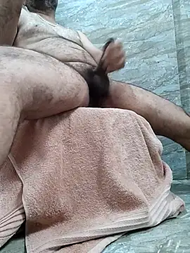 Immunitycum online show from February 9, 2026, 7:06 am