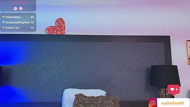 Snapshot of big_tits_in_your_face chatting on March 3, 2025, 11:14 pm big tits in your face online show from March 3, 2025, 11:14 pm