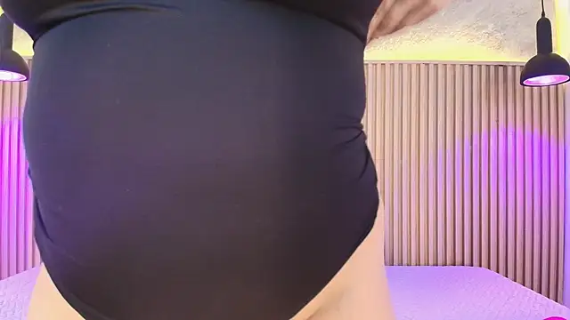 big tits in your face online show from August 6, 2026, 8:26 pm