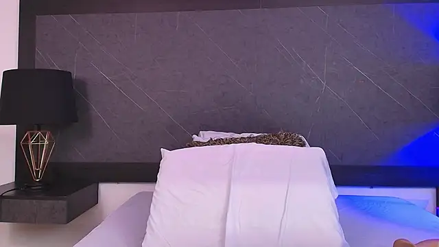 Snapshot of big_tits_in_your_face chatting on March 12, 2025, 2:09 am big tits in your face online show from March 12, 2025, 2:09 am