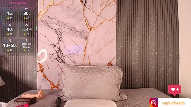 big tits in your face online show from February 9, 2026, 8:29 pm