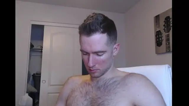 rawdawgrex online show from November 7, 2025, 10:42 am