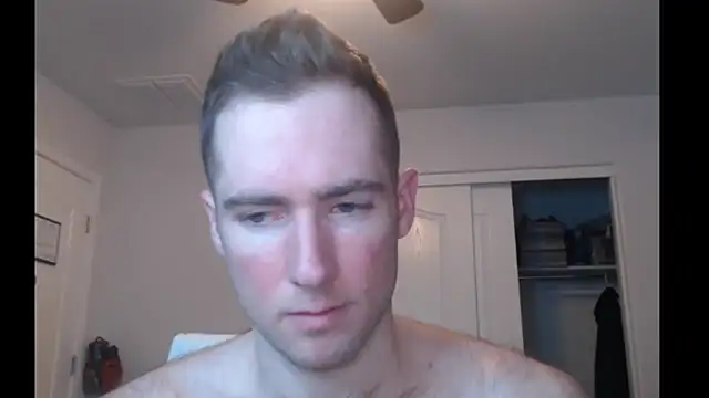 rawdawgrex online show from February 16, 2026, 6:23 am