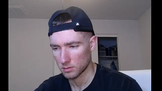 rawdawgrex online show from December 14, 2025, 12:17 am