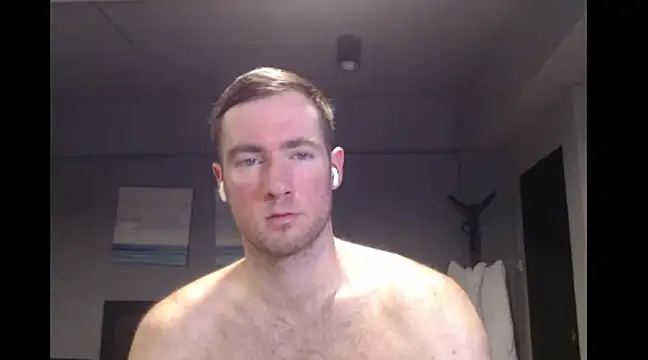 Snapshot of rawdawgrex chatting on February 28, 2025, 6:43 am rawdawgrex online show from February 28, 2025, 6:43 am