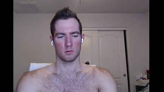 rawdawgrex online show from October 26, 2025, 11:21 am