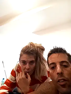 brutoxxx007 online show from February 2, 2025, 10:46 am
