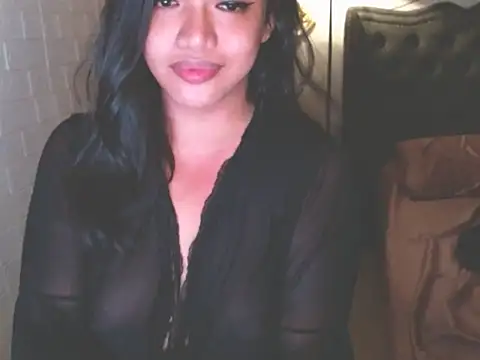 lavativa online show from January 14, 2026, 2:48 am