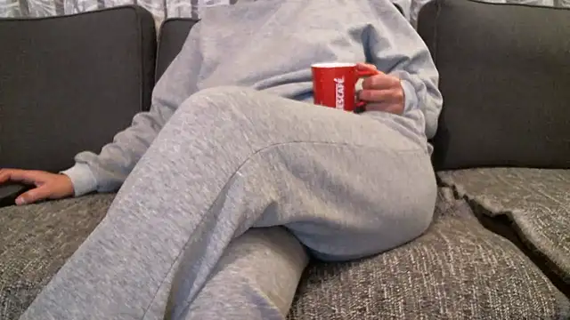 mysteriouscouple001 online show from February 15, 2026, 7:35 pm