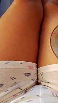 mysteriouscouple001 online show from July 22, 2026, 1:57 pm
