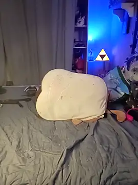 Staicyjanemcfly online show from March 20, 2026, 9:16 pm