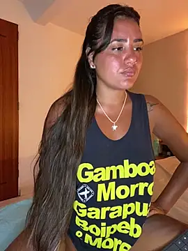 Snapshot of fenixgre chatting on March 20, 2025, 12:30 am fenixgre online show from March 20, 2025, 12:30 am