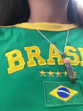 Snapshot of fenixgre chatting on February 8, 2025, 6:01 pm fenixgre online show from February 8, 2025, 6:01 pm