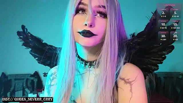 Snapshot of ghot1c_graceeee chatting on September 28, 2025, 3:19 pm ghot1c graceeee online show from September 28, 2025, 3:19 pm