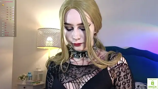 Snapshot of ghot1c_graceeee chatting on December 14, 2024, 10:07 pm ghot1c graceeee online show from December 14, 2024, 10:07 pm