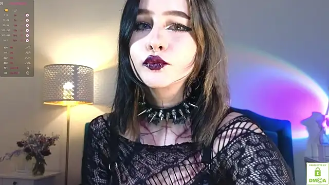 Snapshot of ghot1c_graceeee chatting on December 29, 2024, 10:36 pm ghot1c graceeee online show from December 29, 2024, 10:36 pm