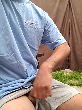 patriciajoy20 online show from September 9, 2025, 6:56 am