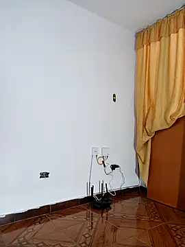 Snapshot of Amber_Etan chatting on March 26, 2026, 1:53 pm Amber Etan online show from March 26, 2026, 1:53 pm