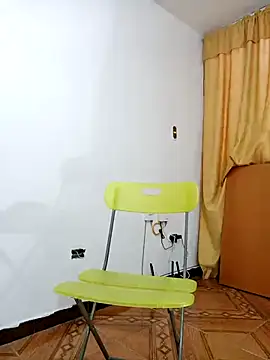 Snapshot of Amber_Etan chatting on March 7, 2026, 2:11 pm Amber Etan online show from March 7, 2026, 2:11 pm