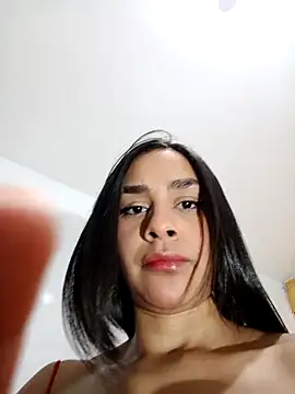 Snapshot of Amber_Etan chatting on March 14, 2026, 2:12 pm Amber Etan online show from March 14, 2026, 2:12 pm