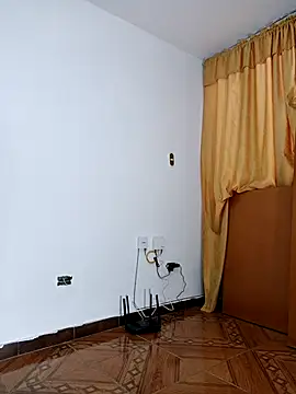 Snapshot of Amber_Etan chatting on March 18, 2026, 2:52 pm Amber Etan online show from March 18, 2026, 2:52 pm